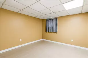 1365 W Sedgefield Dr, Winston-Salem, NC 27107 - Photo 24