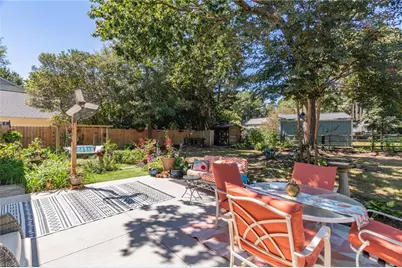 905 Northshore Court, High Point, NC 27265 - Photo 36