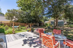 905 Northshore Ct, High Point, NC 27265 - Photo 36