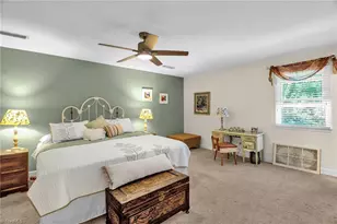 905 Northshore Ct, High Point, NC 27265 - Photo 26