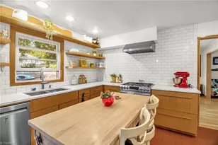 905 Northshore Ct, High Point, NC 27265 - Photo 14