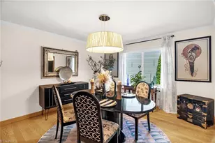 905 Northshore Ct, High Point, NC 27265 - Photo 10