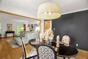 905 Northshore Ct, High Point, NC 27265 - Photo 12