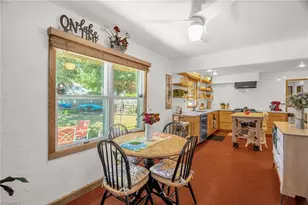 905 Northshore Ct, High Point, NC 27265 - Photo 20