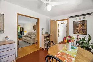 905 Northshore Ct, High Point, NC 27265 - Photo 18