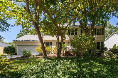 905 Northshore Court, High Point, NC 27265 - Photo 4