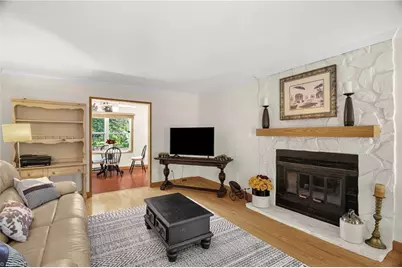 905 Northshore Court, High Point, NC 27265 - Photo 22