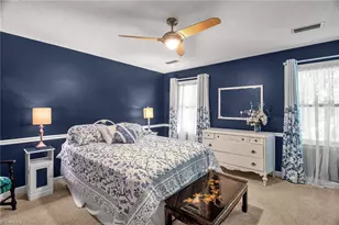 905 Northshore Ct, High Point, NC 27265 - Photo 34