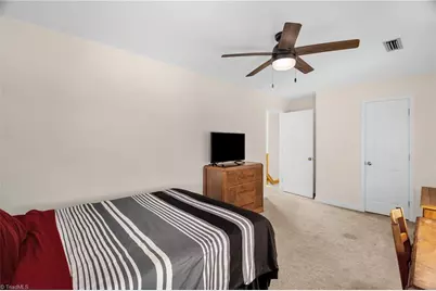 905 Northshore Court, High Point, NC 27265 - Photo 30