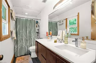 905 Northshore Ct, High Point, NC 27265 - Photo 28