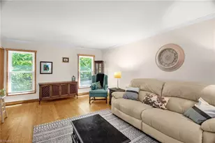 905 Northshore Ct, High Point, NC 27265 - Photo 24