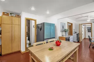 905 Northshore Ct, High Point, NC 27265 - Photo 16