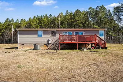 535 Strider Road, Troy, NC 27371 - Photo 26