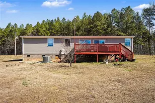 535 Strider Rd, Troy, NC 27371 - Photo 26