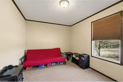 535 Strider Road, Troy, NC 27371 - Photo 22