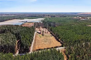 535 Strider Rd, Troy, NC 27371 - Photo 32