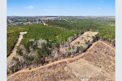 535 Strider Road, Troy, NC 27371 - Photo 36