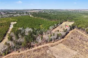 535 Strider Rd, Troy, NC 27371 - Photo 36