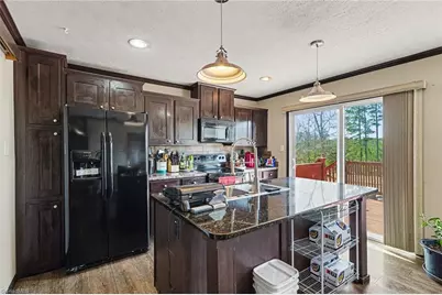 535 Strider Road, Troy, NC 27371 - Photo 10