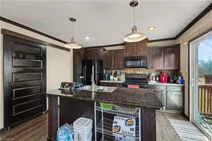 535 Strider Rd, Troy, NC 27371 - Photo 12