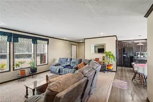 535 Strider Rd, Troy, NC 27371 - Photo 6