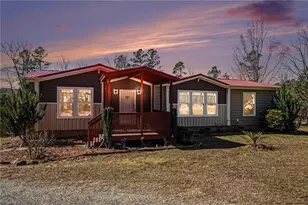 535 Strider Rd, Troy, NC 27371 - Photo 1