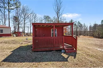 535 Strider Road, Troy, NC 27371 - Photo 28