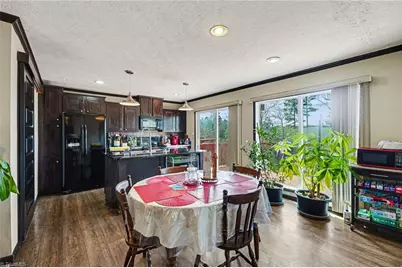 535 Strider Road, Troy, NC 27371 - Photo 8