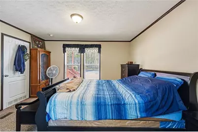 535 Strider Road, Troy, NC 27371 - Photo 14