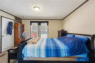 535 Strider Rd, Troy, NC 27371 - Photo 14