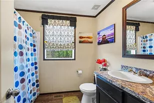 535 Strider Rd, Troy, NC 27371 - Photo 20