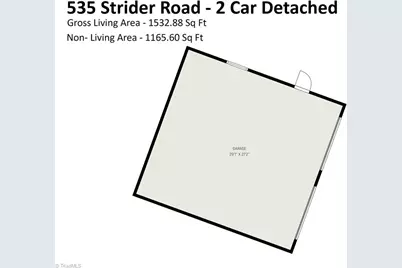 535 Strider Road, Troy, NC 27371 - Photo 38