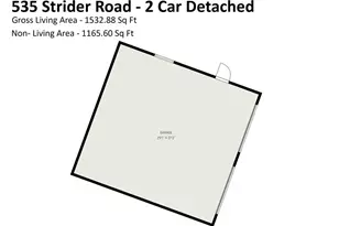 535 Strider Rd, Troy, NC 27371 - Photo 38