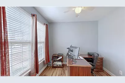 222 Mahogany Drive, Thomasville, NC 27360 - Photo 18
