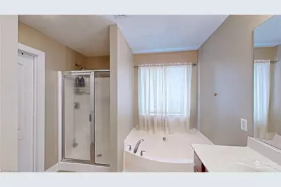 222 Mahogany Drive, Thomasville, NC 27360 - Photo 28