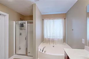 222 Mahogany Dr, Thomasville, NC 27360 - Photo 28