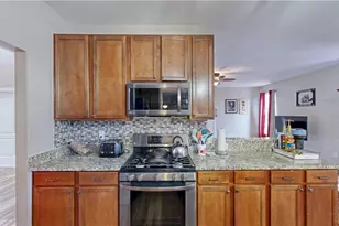 222 Mahogany Dr, Thomasville, NC 27360 - Photo 12