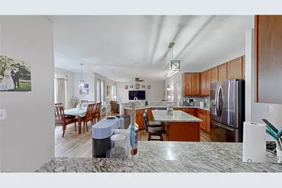 222 Mahogany Drive, Thomasville, NC 27360 - Photo 40
