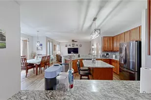 222 Mahogany Dr, Thomasville, NC 27360 - Photo 40