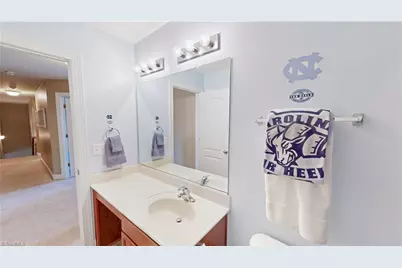 222 Mahogany Drive, Thomasville, NC 27360 - Photo 38