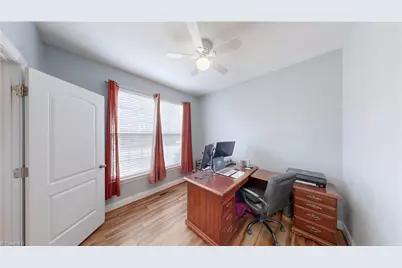 222 Mahogany Drive, Thomasville, NC 27360 - Photo 22