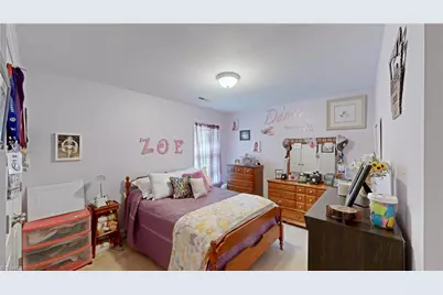 222 Mahogany Drive, Thomasville, NC 27360 - Photo 32