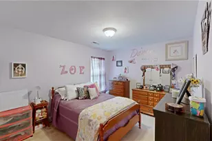 222 Mahogany Dr, Thomasville, NC 27360 - Photo 32