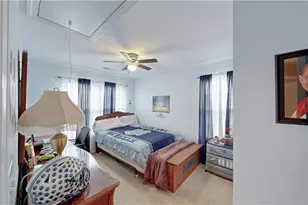 222 Mahogany Dr, Thomasville, NC 27360 - Photo 36