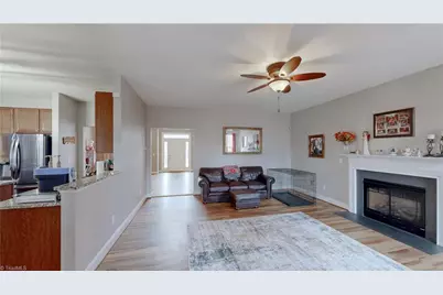 222 Mahogany Drive, Thomasville, NC 27360 - Photo 14