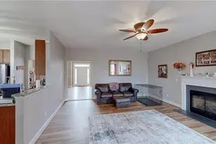 222 Mahogany Dr, Thomasville, NC 27360 - Photo 14