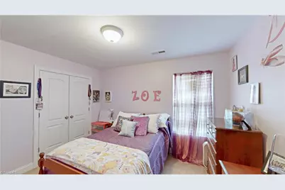 222 Mahogany Drive, Thomasville, NC 27360 - Photo 32