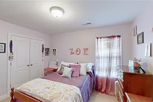 222 Mahogany Dr, Thomasville, NC 27360 - Photo 32