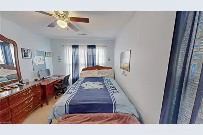 222 Mahogany Drive, Thomasville, NC 27360 - Photo 38
