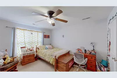 222 Mahogany Drive, Thomasville, NC 27360 - Photo 26